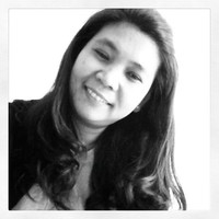 Jocelyn Jacinto