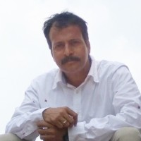 Prashant Jadhav