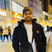 Sanjeewa Kulasooriya