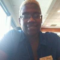 Latifah Owens