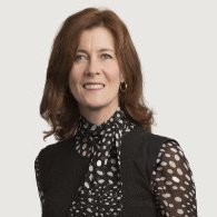 Carol Ritchie, BPR