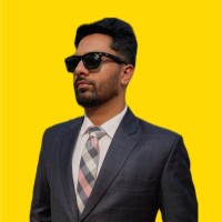 Rishi Cheema