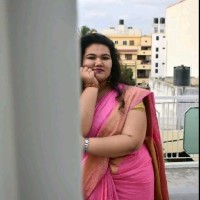 Preethi Anna Ashika.M