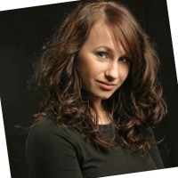 Paulina Wilska-Matyjek