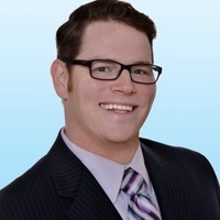 Stephen Foreman