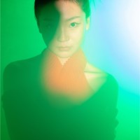 胡安迪