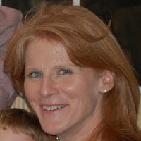 Debbi Dickinson Kelly