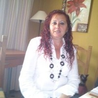 La Prima Carmen