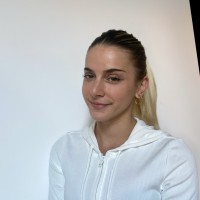 Marta Soler Justel