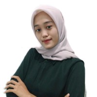 Intan Widya