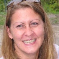 Valérie Schmitt
