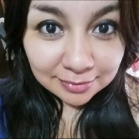 Suyapa Marsella Varela