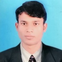 Dilip Vanjari