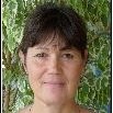 Patricia Patricia.Bouvet
