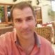Ian Nelmes