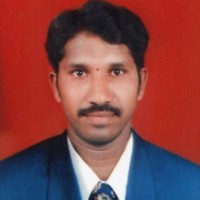 Srinivasa Charymfl