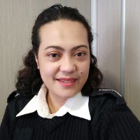 Vivian Martirez