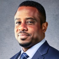 Sean West
