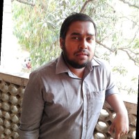 Tanvir Tusher