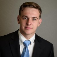 Zachary Rowe