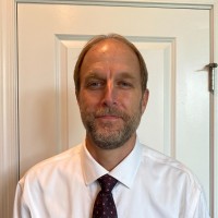 Gregory Reisinger