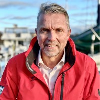 Peder Asplund