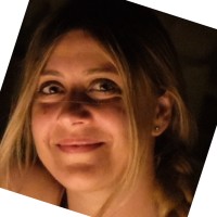 Francesca Gobbi