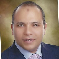 Gasser Hassan Taha Hassan Abdelrahman