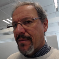 Manuel Herrero