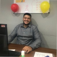 Brendo De Souza