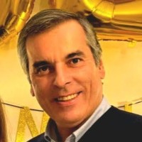 Pedro Diniz
