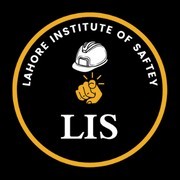 Lahore Institute Of Safety
