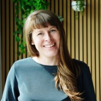 Friederike Helmes