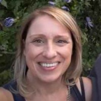 Tina Herman