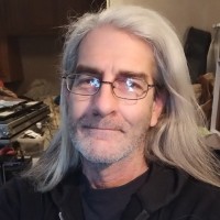 Steven Moore