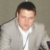 Mihajlo Ćirin