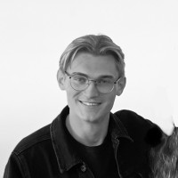 Frederik Skjoldager