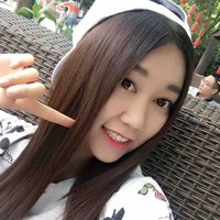 张轩语