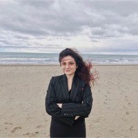 Beril Kübra Öz