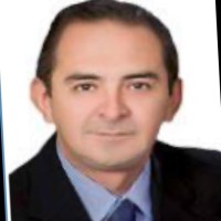 Luis Romeo Valencia Palomeque