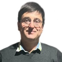 Juan Pardo
