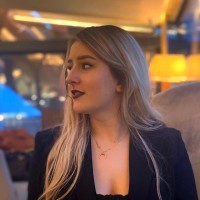 Mathilde Sauser