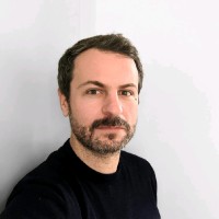 Marc FERON