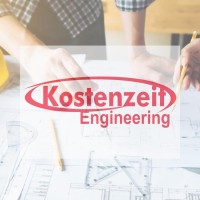 Célio de Sousa Rodrigues