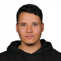 Eren Karanfil