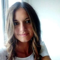 Debora Abate