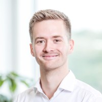 Joakim Lausten