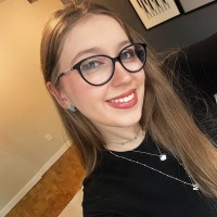 Maria Eduarda Piccolo Scotta