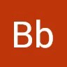 Bb Zz