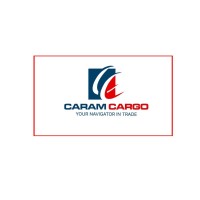 caram cargo